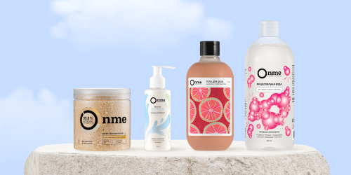 Скидка 50% при заказе от 6000₽